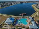 1657 Feather Grass Loop - Photo 92