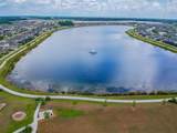 1657 Feather Grass Loop - Photo 93