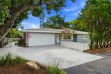 1628 Highland Avenue - Photo 1