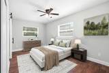 1628 Highland Avenue - Photo 10