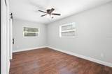 1628 Highland Avenue - Photo 11