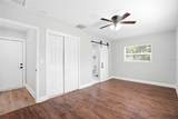 1628 Highland Avenue - Photo 12