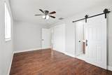 1628 Highland Avenue - Photo 13