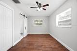 1628 Highland Avenue - Photo 14
