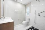 1628 Highland Avenue - Photo 15
