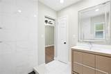 1628 Highland Avenue - Photo 16