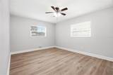 1628 Highland Avenue - Photo 17