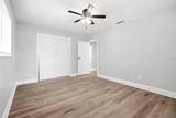 1628 Highland Avenue - Photo 18