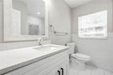 1628 Highland Avenue - Photo 19