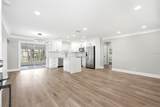 1628 Highland Avenue - Photo 2