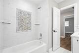 1628 Highland Avenue - Photo 20