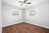 1628 Highland Avenue - Photo 21