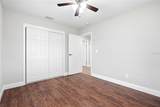 1628 Highland Avenue - Photo 22