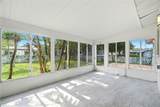 1628 Highland Avenue - Photo 23
