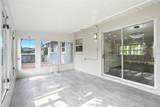 1628 Highland Avenue - Photo 24