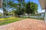 1628 Highland Avenue - Photo 25