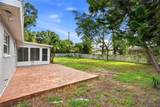 1628 Highland Avenue - Photo 26