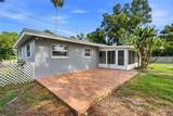 1628 Highland Avenue - Photo 27