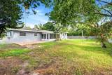 1628 Highland Avenue - Photo 28