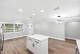 1628 Highland Avenue - Photo 4
