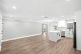 1628 Highland Avenue - Photo 5