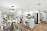 1628 Highland Avenue - Photo 6