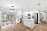 1628 Highland Avenue - Photo 7