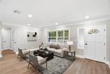 1628 Highland Avenue - Photo 8