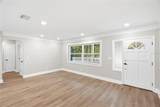 1628 Highland Avenue - Photo 9