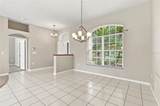 13756 Dowling Lane - Photo 12