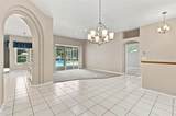 13756 Dowling Lane - Photo 7