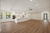 64 Highland Street - Photo 10