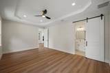 64 Highland Street - Photo 11