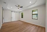 64 Highland Street - Photo 12