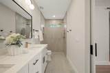 64 Highland Street - Photo 13
