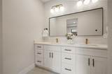 64 Highland Street - Photo 14