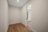 64 Highland Street - Photo 15