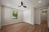 64 Highland Street - Photo 16
