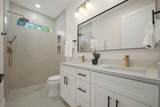 64 Highland Street - Photo 17