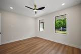 64 Highland Street - Photo 18