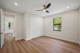 64 Highland Street - Photo 19