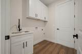 64 Highland Street - Photo 20