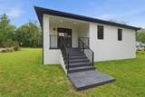 64 Highland Street - Photo 24