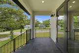 64 Highland Street - Photo 25