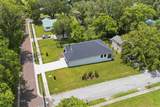 64 Highland Street - Photo 26