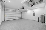 64 Highland Street - Photo 27