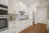 64 Highland Street - Photo 3