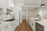64 Highland Street - Photo 4