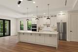 64 Highland Street - Photo 5