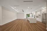 64 Highland Street - Photo 6